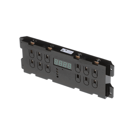 Electrolux Clock Es335Sb - 316557230