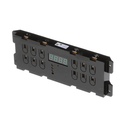 Electrolux Controller,Electronic,Es335Cc - 316557237