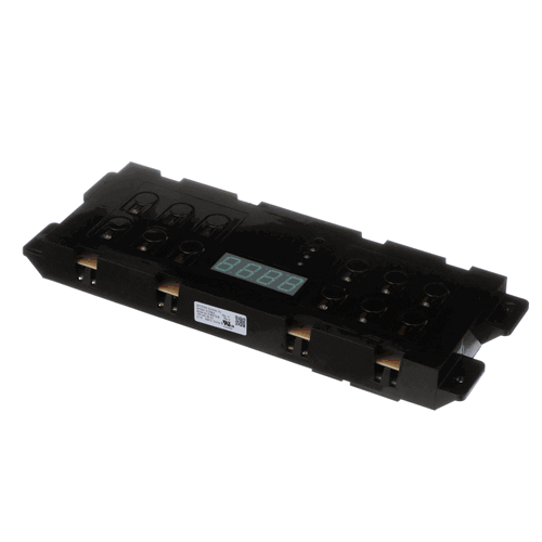 Electrolux Clock/Timer,Electronic,Es335 - 316557238
