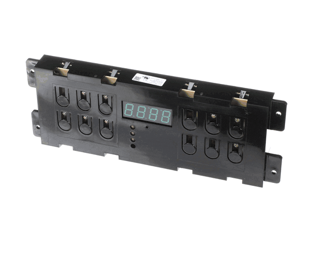 Electrolux Control, Es335 Elec Si - 316557241