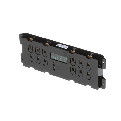 Electrolux Controller,Electronic,Es330I - 316557260
