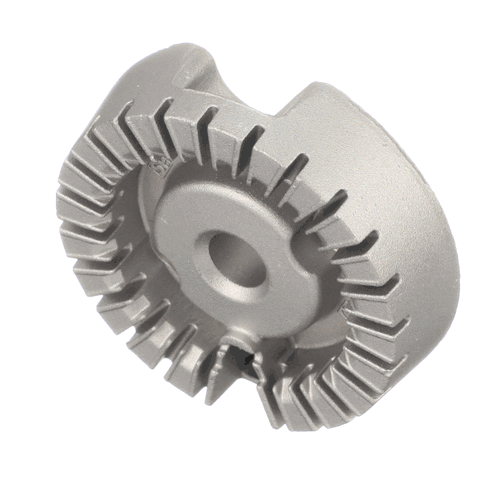 Electrolux Burner,Sealed,9.5K - 316558300