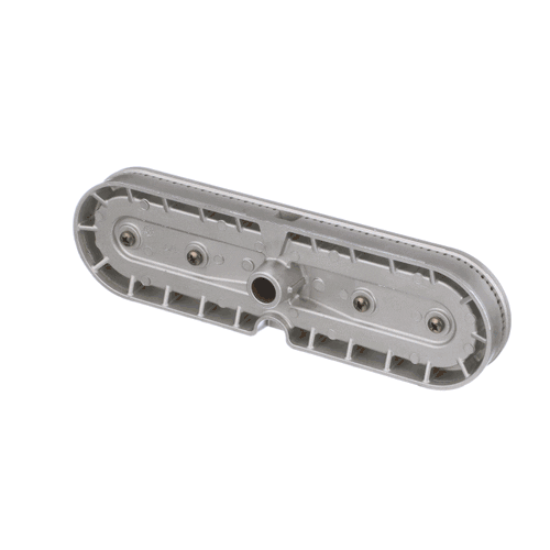 Electrolux Burner,Sealed,9.5K,Oval - 316559300