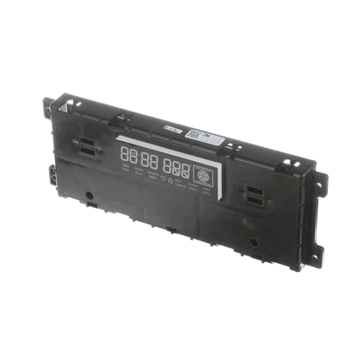 Electrolux Controller,Electronic,Es540 - 316560112