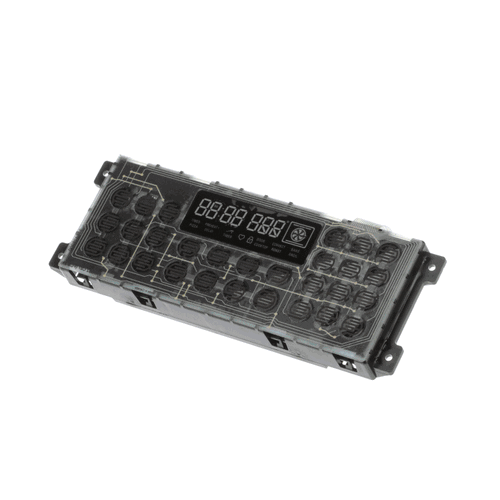 Electrolux Controller,Electronic,Es540 - 316560118