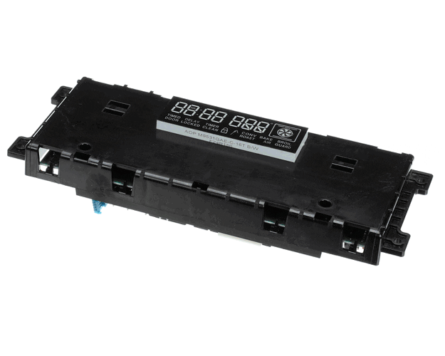 Electrolux Controller,Electronic,Es535 - 316560123