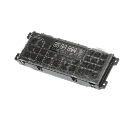 Electrolux Controller,Electronic,Es535 - 316560127