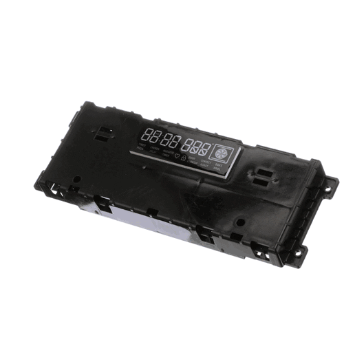 Electrolux Controller,Electronic,Es530W0 - 316560140