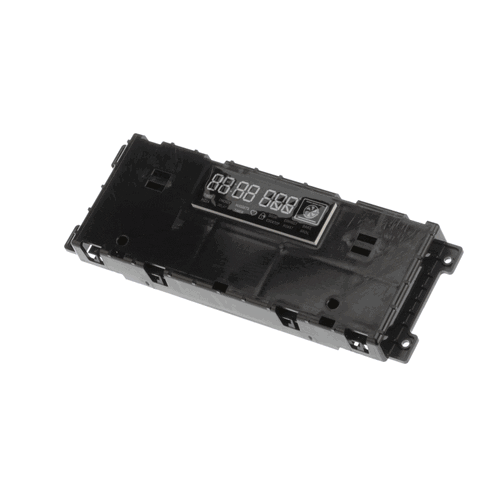 Electrolux Controller,Electronic,Es530W3 - 316560143
