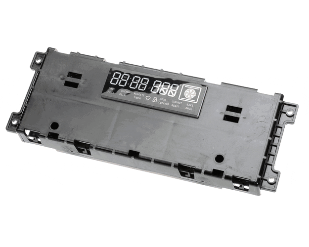Electrolux Controller,Electronic,Es530W0 - 316560147