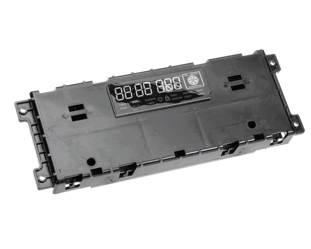 Electrolux Controller,Electronic,Es530W0 - 316560156
