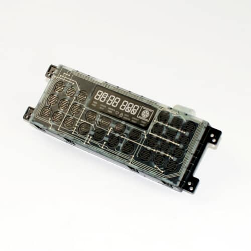 Electrolux Controller,Electronic,Es540L - 316560161