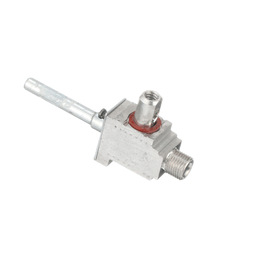 Electrolux Valve,Burner,16/17/18K - 316560900