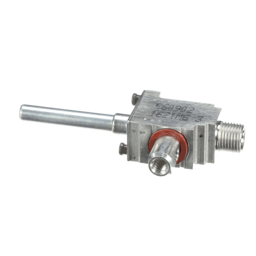 Electrolux Valve,Top Burner,Clear Stem - 316560902