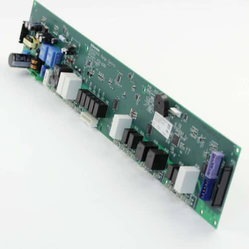 Electrolux Panel - 316424177