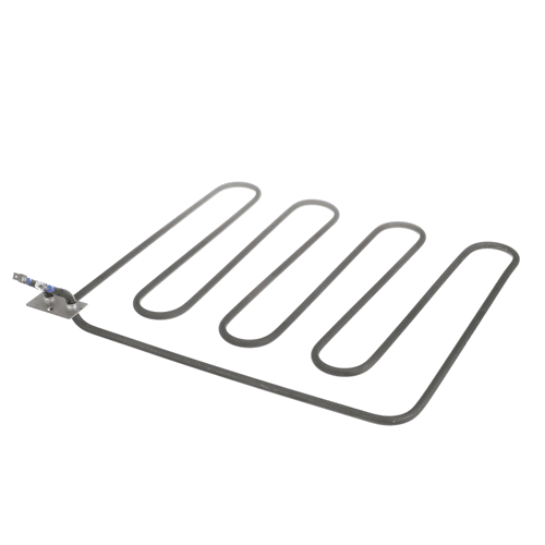 Electrolux Element,Hidden Bake - 316563600