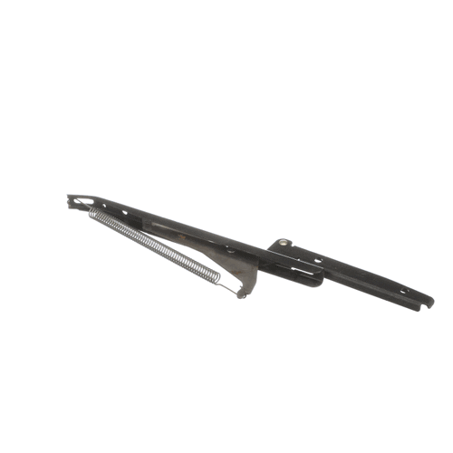 Electrolux Hinge,Oven Door,Rh - 316566202