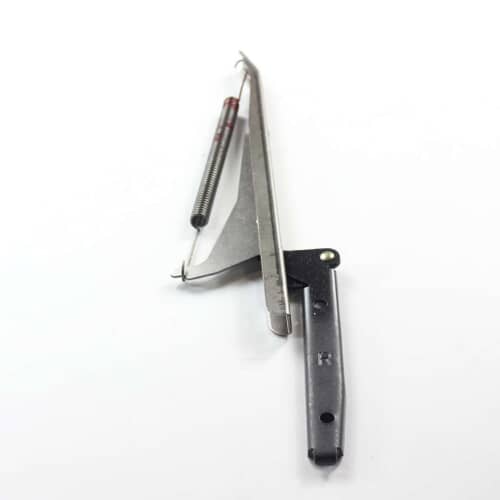 Electrolux Hinge,Oven Door,Rh - 316566204