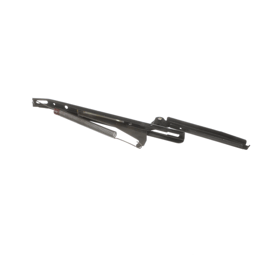 Electrolux Hinge,Oven Door,Lh - 316566205