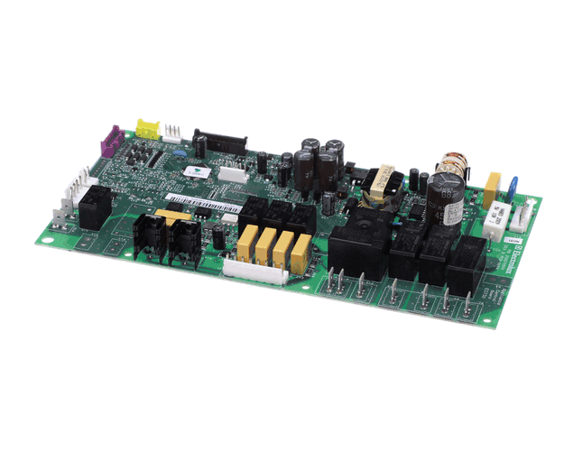 Electrolux Board,Relay - 316570510