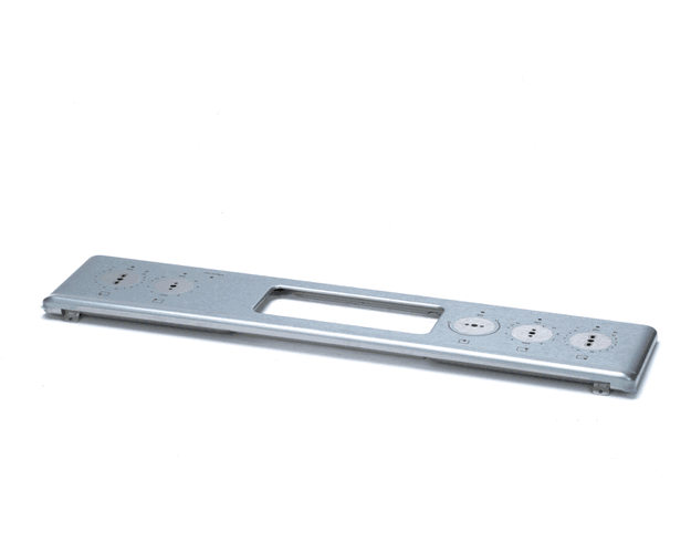 Electrolux Panel,Backguard,Stainless - 316572418