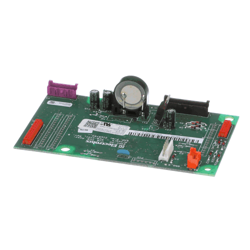 Electrolux Board,Power,Uib - 316575402