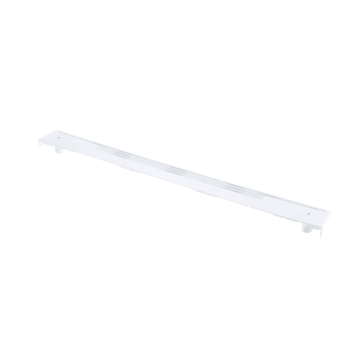 Electrolux Cap,Door Trim,White - 316575500