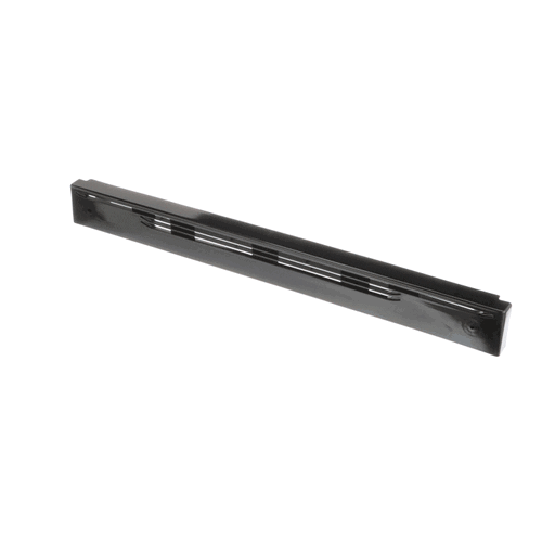 Electrolux Cap,Door Trim,Black - 316575501