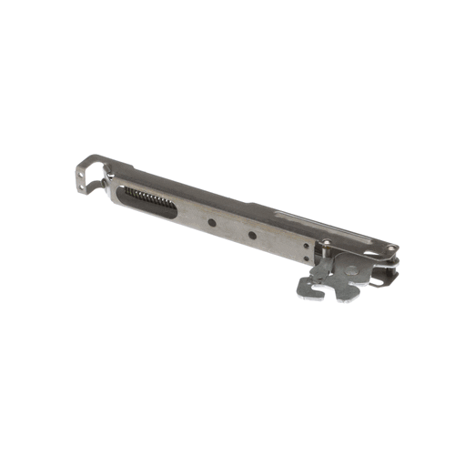 Electrolux Hinge,Oven Door - 316575906