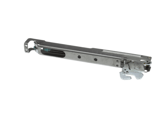Electrolux Hinge,Oven Door,Teal - 316575908