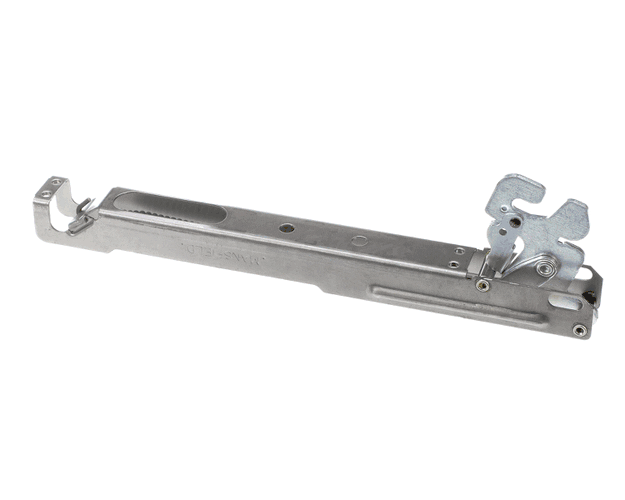 Electrolux Hinge,Oven Door,Black - 316575909