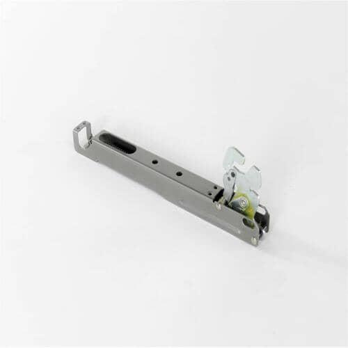 Electrolux Hinge,Oven Door,Black - 316575909