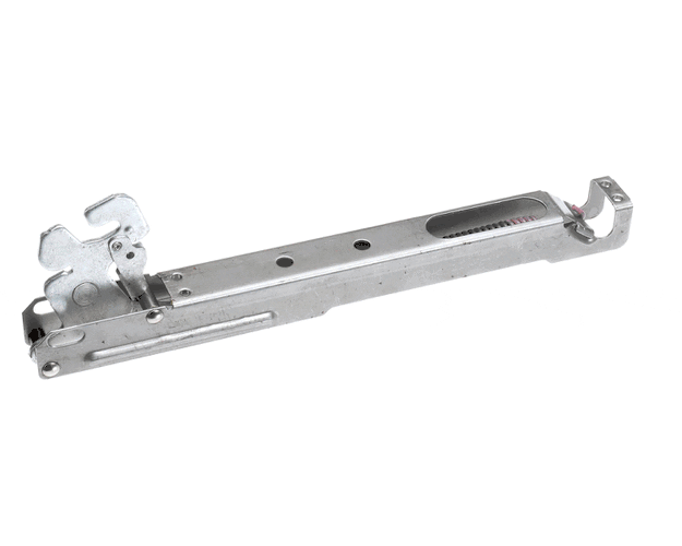 Electrolux Hinge,Oven Door,Pink - 316575910