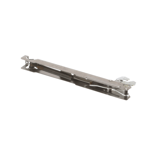 Subaru Industrial Shaft - 31C-69501-01