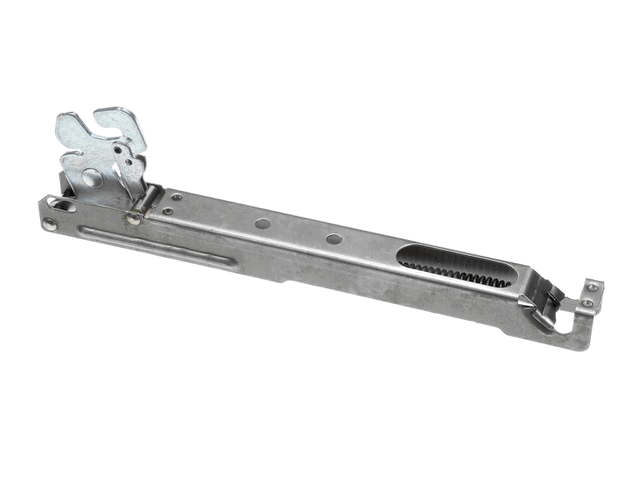 Electrolux Hinge,Oven Door,White - 316575947