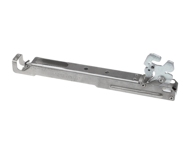 Electrolux Hinge,Oven Door - 316575948