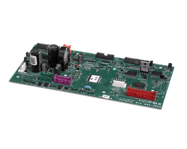 Electrolux Board,Power,Uib - 316576430