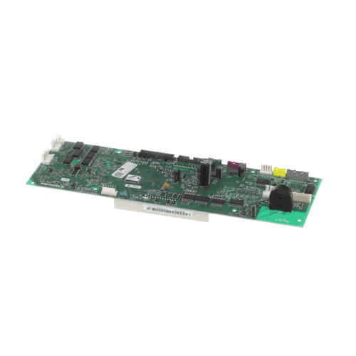 Electrolux Control-Electrical - 316576600