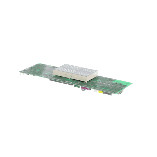 Whirlpool Panel Frz - 61005758