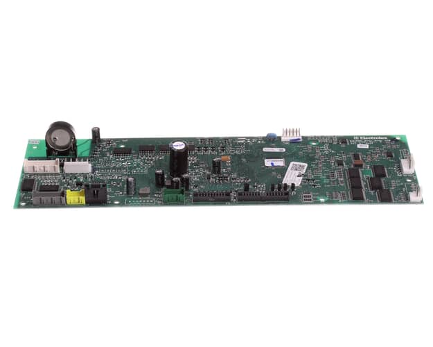 Electrolux Controller,Electronic,Es630 - 316576650