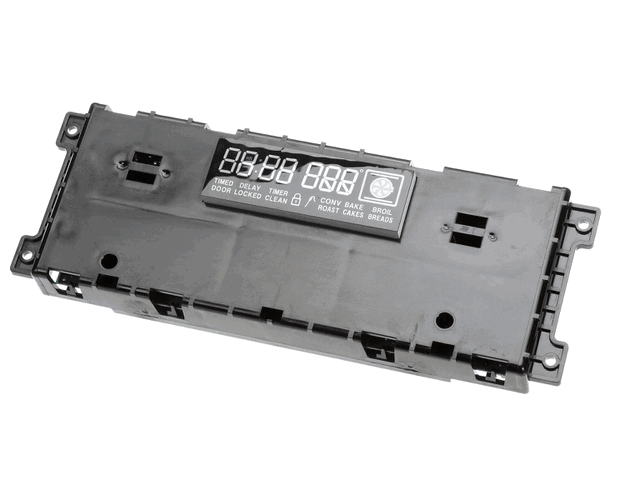 Whirlpool Control Board - 8184421