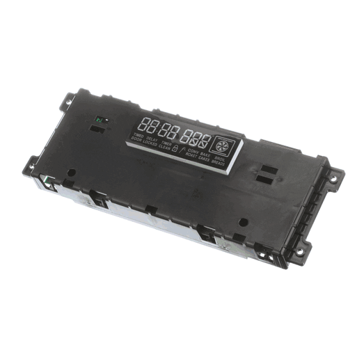Electrolux Controller,Electronic - 316577048