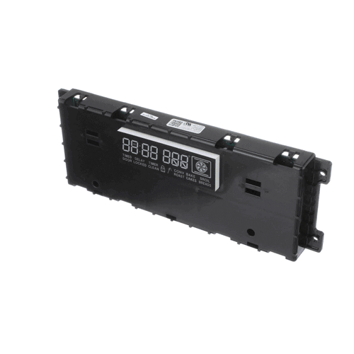 Electrolux Clock/Timer,Electronic,Es585B - 316577071