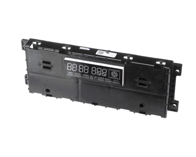 Electrolux Clock/Timer,Electronic,Es585B - 316577077