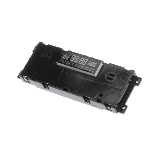 Electrolux Controller,Electronic,Es585T - 316577093