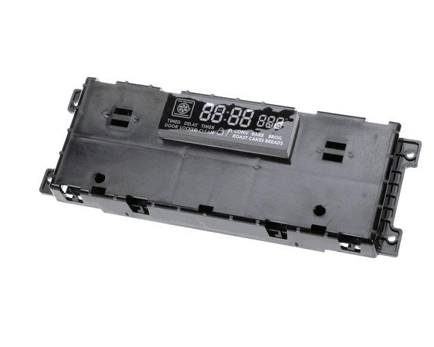 Toro Gauge-Temperature - 98-9308