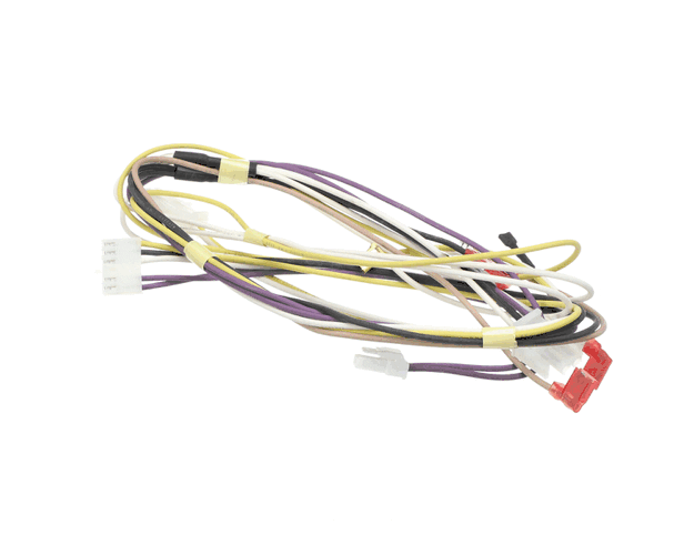 Electrolux Harness-Main - 316580100