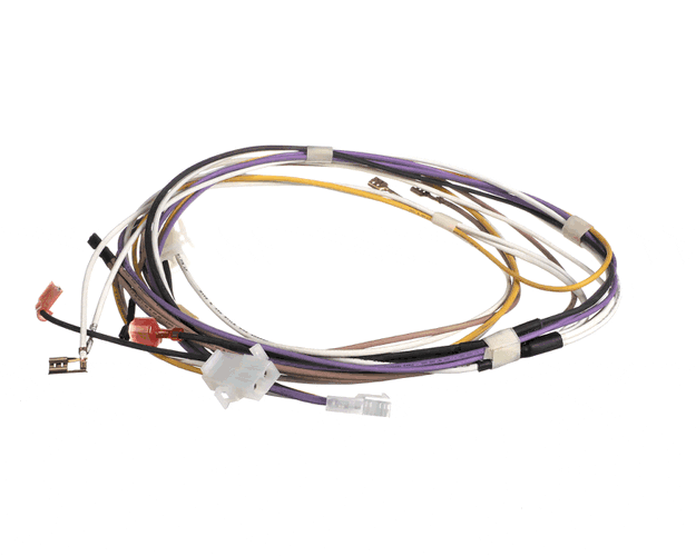 Electrolux Harness,Wiring,Main - 316580101