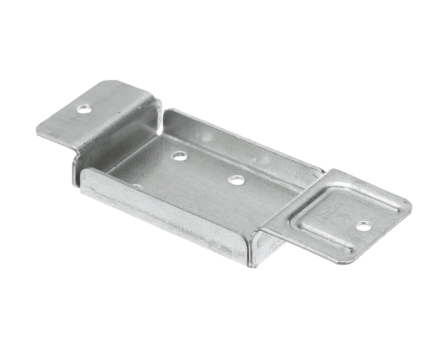 Electrolux Bracket,Regulator - 316603300