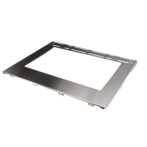 Electrolux Panel,Oven Door,Stainless,Oute - 316603902